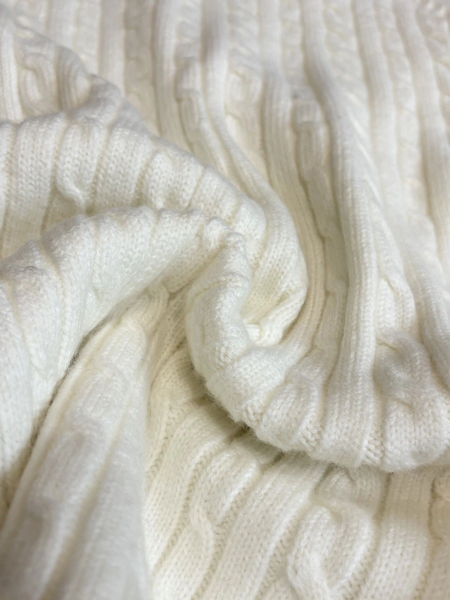 wg.luxury-- 8oro Pi191 cashmere 3colour item: E-F443J1821-3H